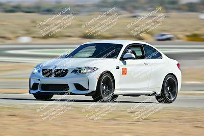 media/Dec-13-2025-Extreme Speed (Sat) [[d129ecb0b9]]/Mid Inter/Session 2 (Turn 4)/